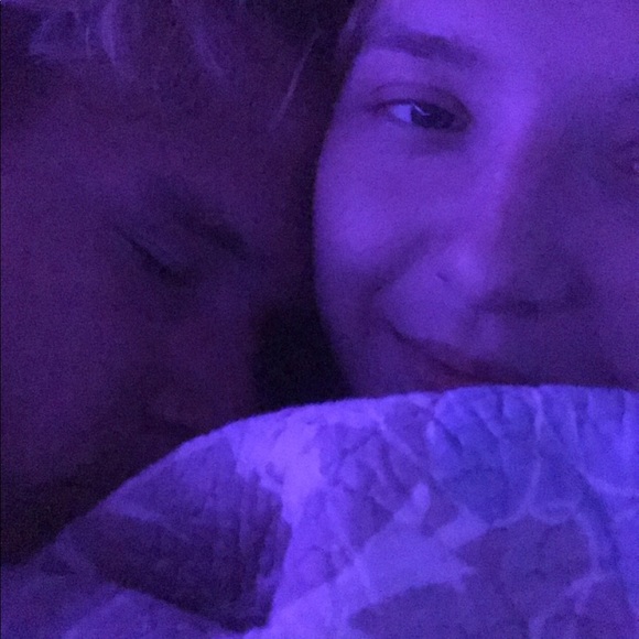 Meet your Posher, Eva - Picture 1 of 1